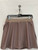 Used Unbranded Active Skirt 12-31 60072-S000564914 View 2
