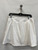 Used Reebok Active Skirt 12-31 60072-S000564915 View 3
