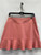 Used Tommy Bahama Active Skirt M 8-10/28-30 60072-S000564940 View 1