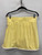 Used All In Motion Active Skirt M 8-10/28-30 60072-S000564943 View 3