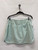 Used Unbranded Active Skirt L 12-14/31-32 60072-S000564947 View 1