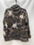 Used Johnny Was Sweatshirt S-4/6 60132-S000132501 View 2