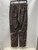 Used Johnny Was Casual Pant S 4-6/27-28 60132-S000132504 View 2