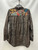 Used Johnny Was Long Sleeve Top XS-0/2 60132-S000132506 View 2