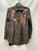 Used Johnny Was Long Sleeve Top XS-0/2 60132-S000132506 View 1