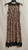 Used Loft Long Dress B M-8/10 60140-S000723707 View 2