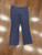 Used Active Zone Active Pant 1X 18/34 60124-S000191730 View 1