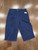 Used Active Zone Active Capri 1X 18/34 60124-S000191731 View 1