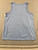 Used Torrid Tank Top 1X-18 60124-S000191736 View 2