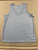 Used Torrid Tank Top 1X-18 60124-S000191736 View 1