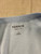Used Torrid Tank Top 1X-18 60124-S000191736 View 3