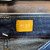 Used Pilcro Denim 10-30 60129-S000548528 View 4