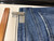 Used AG Adriano Goldschmied Denim 2-26 60084-S000898849 View 4