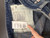 Used AG Adriano Goldschmied Denim 2-26 60084-S000898849 View 8