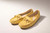 Used Unbranded Flats 7.5 60084-S000898852 View 1