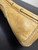 Used Unbranded Flats 7.5 60084-S000898852 View 7