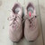 Used Puma Performance Shoes 7.5 60093-S000393793 View 1