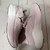 Used Puma Performance Shoes 7.5 60093-S000393793 View 3