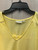Used Unbranded Short Sleeve Top 2X-20 60093-S000393801 View 2