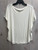 Used Lucky Brand Short Sleeve Top XL-16 60093-S000393814 View 1