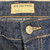Used Free People Denim 8-29 60115-S000254568 View 3