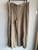 Used Unbranded Capri 20-35 60039-S000784521 View 1