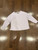 Used Vogo Athletica Long Sleeve Top 2X-20 60124-S000191751 View 1