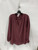 Used Unbranded Long Sleeve Top M-8/10 60141-S000089680 View 1