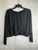 Used Unbranded Long Sleeve Top L-12/14 60142-S000036907 View 2