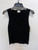 Used Wilfred Sleeveless Top M-8/10 60070-S000616363 View 1