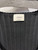 Used Wilfred Sleeveless Top M-8/10 60070-S000616363 View 3