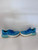 Used Hoka Performance Shoes 10.5 60070-S000616371 View 4