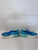 Used Hoka Performance Shoes 10.5 60070-S000616371 View 3