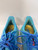 Used Hoka Performance Shoes 10.5 60070-S000616371 View 5