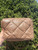 Used Stand Studio Leather Handbag. 60067-S000797451 View 2