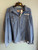 Used Schmidt Denim Jacket 2X-20 60039-S000784576 View 1