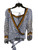 Used Maeve Long Sleeve Top M-8/10 60069-S000753909 View 2