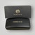 Used Versace Sunglasses 60135-S000123955 View 4
