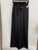 Used A.Byer Casual Pant 8-29 60072-S000564963 View 1