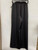 Used A.Byer Casual Pant 8-29 60072-S000564963 View 2