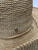 Used Helen Kaminski Raffia Hat 60047-S000612373 View 6