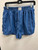 Used Free People Shorts S 4-6/27-28 60032-S000682088 View 1
