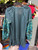 Used Free People Long Sleeve Top M-8/10 60032-S000682089 View 4