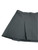 Used Lilly Pulitzer Short Skirt 8-29 60047-S000612398 View 1