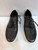 Used Cole Haan Mens Athletic Shoes 11 60126-S000432352 View 2