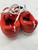 Used Unbranded Casual Shoes 8.5 60091-S000580928 View 3