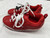 Used Unbranded Casual Shoes 8.5 60091-S000580928 View 2