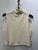 Used H & M Short Sleeve Sweater L-12/14 60070-S000616392 View 2