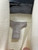 Used H & M Short Sleeve Sweater L-12/14 60070-S000616392 View 3