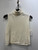 Used H & M Short Sleeve Sweater L-12/14 60070-S000616392 View 1